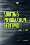 Auditing Information Systems