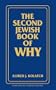 The Second Jewish Book of Why
