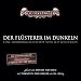Musik : Der Fl&uuml;sterer im Dunklen-Eine Geschichte aus dem K
