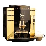 Jura-Capresso 13212 Impressa F9 Limited-Edition Espresso Machine, Gold by Coffee Maker
