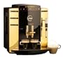 Jura-Capresso 13212 Impressa F9 Limited-Edition Espresso Machine, Gold