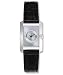 Concord Women's 310977 Delirium Watch