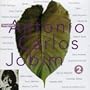 Antonio Carlos Jobim, Vol. 2
