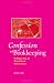 Books : Confession And Bookkeeping: The Religious, Moral, And Rhetorical Roots Of Modern Accounting