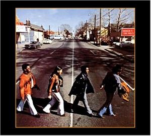 Booker T. & The M.G.