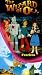 The Wizard of Oz: Fearless