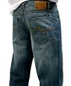 LRG Grass Roots C47 Jeans