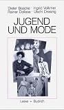 Buch