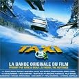 Taxi 3
