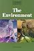 Book Opposing Viewpoints Digests - The Environment (hardcover edition) (Opposing Viewpoints Digests)