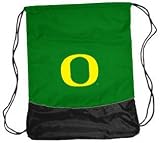 Oregon Ducks String Pack