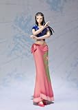 Figuarts Zero Nico Robin (New World Ver.) One Piece (PVC Figure) Bandai [JAPAN]