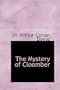 The Mystery of Cloomber