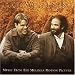 Musik : Good Will Hunting