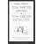 Tom Sawyer Abroad / Tom Sawyer, Detective (Twain, Mark//Mark Twain Library)