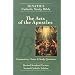 Acts of the Apostles: Ignatius Catholic Study Bible