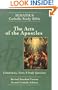 The Acts of the Apostles: Ignatius Study Bible (Ignatius Catholic Study Bible)