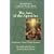 Acts: Based on the Revised Standard Version: Commentary, Notes and Study Questions (Ignatius Catholic Study Bible)