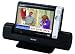 Sony DVE7000S Portable Dvd Player