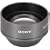 Sony VCL-2030X 30mm 2.0x Telephoto Conversion Lens for most Sony Camcorders