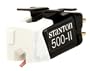 Stanton 500 AL II Phono Cartridge