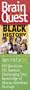 Brain Quest Black History