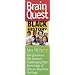 Brain Quest Black History (Brain Quest)
