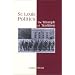 St. Louis Politics: The Triumph of Tradition