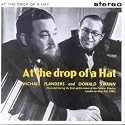 At the Drop of a Hat