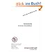 Selbst�ndig mit einem Schreibb�ro: Sicher planen. Erfolgreich gr�nden