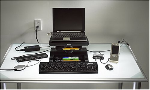 large image