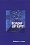 Flash Of Life