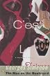 The Man on the Boulevard (Penguin Modern Classics)