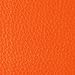 Fintie Lenovo Yoga Tablet 2 8 Folio Case Cover with Auto Sleep / Wake Feature (Only Fit Lenovo Yoga Tablet 2 8-Inch), Orange