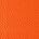 Genuine Leather-Orange