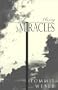 Chasing Miracles