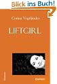 Liftgirl