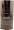 Joop! By Joop! For Men Extremely Mild Deodorant Stick 2.4 Oz
