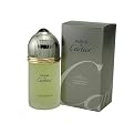 Men's Pasha de Cartier by Cartier Eau de Toilette - 3.3 oz.
