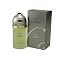 Men's Pasha de Cartier by Cartier Eau de Toilette - 3.3 oz.