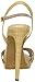 Vince Camuto Women's Camryn Sandal
