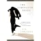 Discover good books by Middle Eastern writers