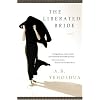 The Liberated Bride