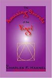 The Amazing Secrets of the Yogi