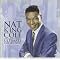 Great jazz and latin albums.