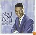 Nat King Cole - The Ultimate Collection