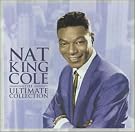 Nat King Cole...