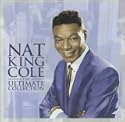 Nat King