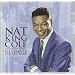 Nat King Cole - The Ultimate Collection