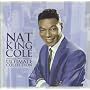 Nat King Cole - The Ultimate Collection